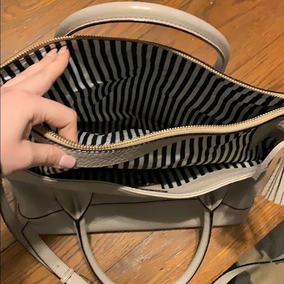 Kate Spade Purse - Picture 4 of 6